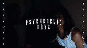56K views · 1K reactions | 4 DA WHAT - PSYCHEDELIC BOYZ (UNOFFICIAL MV) HD?  https://youtu.be/O1tmHsnCNPM HD?  https://youtu.be/O1tmHsnCNPM #RawstarrRecords #HellaSolid Trip trip lang, Official MV 2019 pa ilalabas ^^ | PSYCHEDELIC BOYZ | Facebook