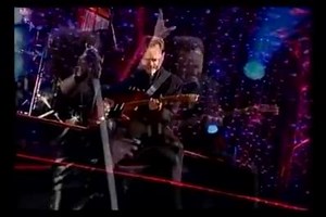 30K views · 358 reactions | La Chispa Adecuada, | RpMs World | Facebook