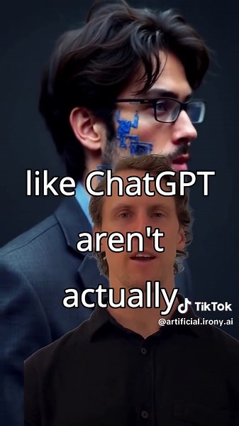 Yann Lecun Challenges Silicon Valley's AI Hype