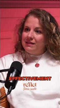 Vitamine D carence : pourquoi les ampoules tous les 3 mois ne suffisent pas