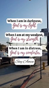 25 reactions · 49 comments | #pray #church #Jesus #quotes #Lord #truth #God #Bible #Hallelujah #Blessed #PrayForStrength #PrayerRequest #Grace #Scripture #Gospel #Wisdom | Spread God's word | Facebook