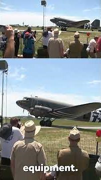 Air Dot Show comes to Harrisburg over Memorial Day weekend