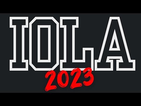 The Iola Car Show - The Best Classic Car Show In Wisconsin!