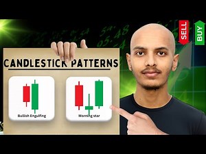 Candlestick Trading full course in தமிழ் || EP. 2 | தமிழ் | The zen trade