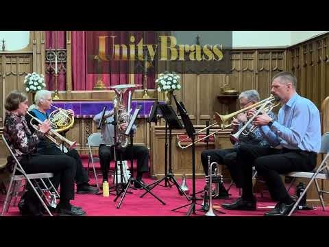 The Blue Goose by Kevin McKee