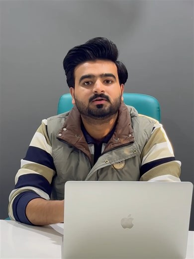 The process of studying abroad is not an experiment, and for us, every student is more than just a case — it is a responsibility.