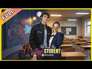Me and My Bad Student