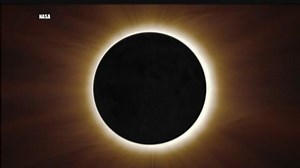 Solar Eclipse Tips: What you need to know