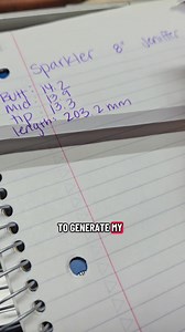 82K views · 986 reactions | I love adding threadwork to custom fishing rods #thedecorativestudio #thesouthernrodbuilders #threadcentral #foundationoutdoorgroup #americantacklecompany #mudholecustomtackle #customrods #customrodbuilder #customrodbuilding #customfishingrods | The Decorative Studio | Facebook