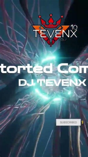 DISTORTED COMMAND – Industrial Hard Techno 2026 | Peak Time Warehouse Weapon 🔥