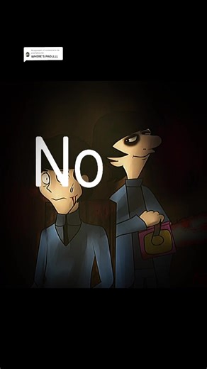 Exploring Beatles History Through Cartoon Animation