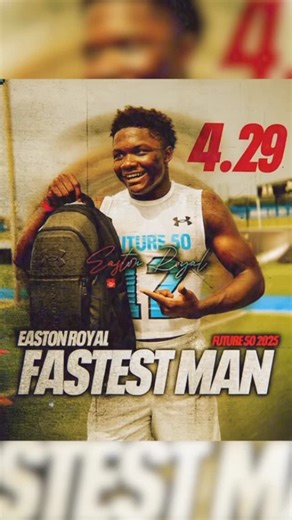 Speed Education on Instagram: "Round 2 @abxspeedschool enrollment now open Only 20 slots! Remember, last time the first 30 slots went in 4 days so hurry. Register @ Abxplode.com"