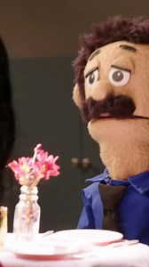 495K views · 9.6K reactions | Date Night | Awkward Puppets | Facebook