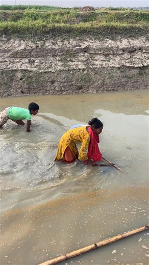 Pond Fishing | MR Fishing Life