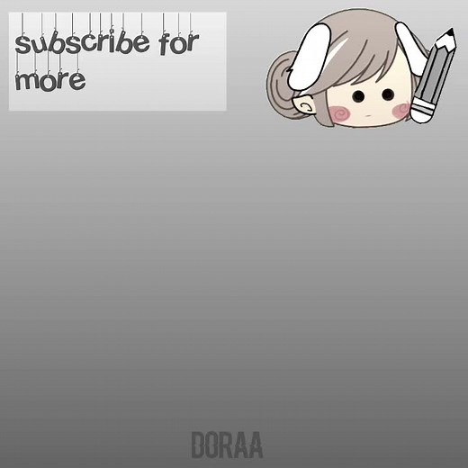 cool and popular font for alight motion