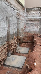 Eccentric footing | Civil Engineer Deepak Kumar