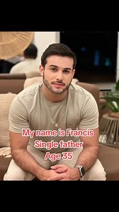 Single father from Canada 🇨🇦 | Christian dating site