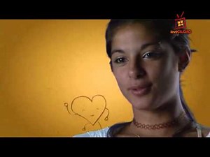 Vivir Juntos. Identidad. Adolescentes 13 a 19 años