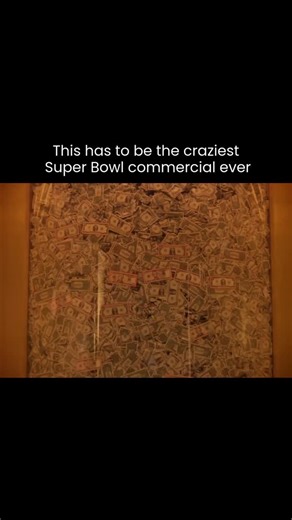 VyralClip | Daily Viral | MrBeast just turned a Super Bowl ad into a $1,000,000 scavenger hunt ,His post promotes a Salesforce Super Bowl commercial hiding a real... | Instagram