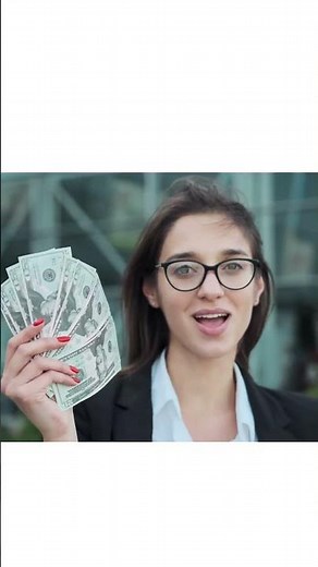 1 Introduction to 5th grade Cambridge Checkpoint Test