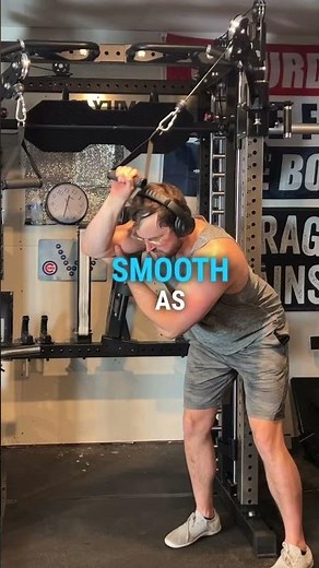 These Articulating Arms Live Up to the Hype!!! MAXUM SX2 First Impressions Are LIVE