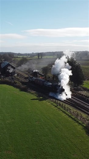 Train & Simple on TikTok