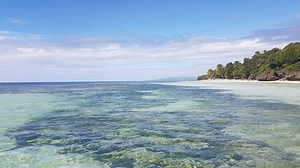 Bohol Anda – Paradijselijke en ongerepte stranden - Puur Filipijnen