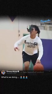 Need this! 😂 | Playmaker