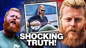 8.3K views · 49 reactions | Exposing The Oliver Anthony Controversy | Current Country | Facebook