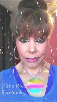 Un Éxito De Irene Rivas 🎤 Me Dejó