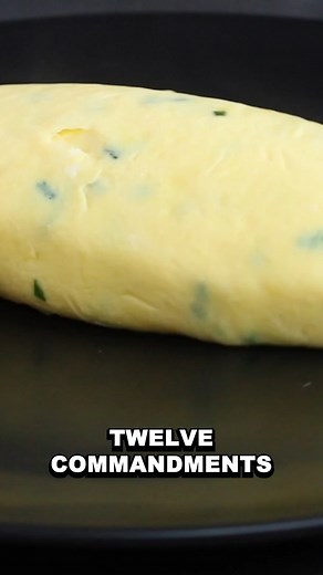 311K views · 4.1K reactions | Alex French Guy Cooking on Reels | Facebook