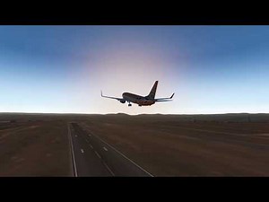 Zibo Mod Installation & Update Tutorial (Before Version 3.29!)