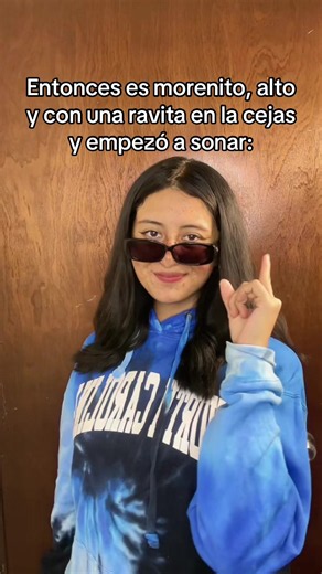Videos de Fanny🎐 (@fanyylyn) con “La Bicicleta (Versión Vallenato) - Carlos Vives & Shakira”