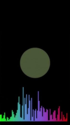 That Demo Scene Energy | RED - Spyware Cease kg