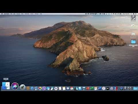 Using MAC Automator to convert PDF files to JPEG