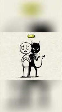 What God Calls Sin (But You Probably Don't) #faith #purity #biblical