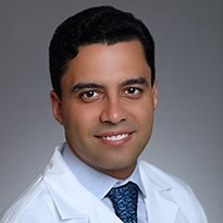 Dr. Seifeldin Hakim, MD