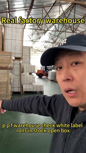 Angle grinder vs PPF 🔥Factory warehouse check #ppf #ppfprotection #ppfprotection #tpuppf #wholesale