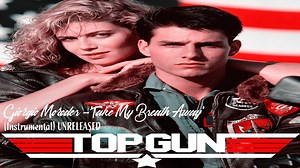 4.9K views · 227 reactions | Take My Breath Away // Giorgio Moroder - Instrumental | La Mejor Musica v2.0 | Facebook