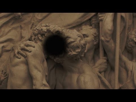 AI Partner Subliminal (Read desc for details)