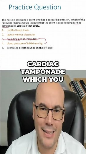 Understanding Cardiac Tamponade_ Causes and Risks