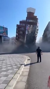 ️ Wednesday, April 3rd Update: #ATXInTheKnow: — ☀️ Weather Update:...