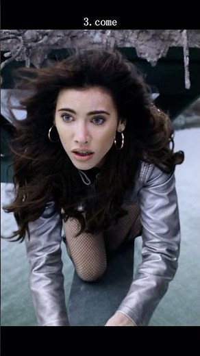 🌉 FINAL DESTINATION 5 (2011) - Bridge Collapse POV: "The Premonition That Saved No One..." 😱🎢