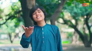 4.3K views · 230 reactions | نیو وائرل سونگ بارش لاہندی ہے تیری یاد ستاندی ہے سنگر رحمان علی کی آواز میں 0315-0100952 | All Saraiki Songs | Facebook