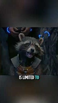 You Missed This Huge MCU Alien Plot Detail #mcu #marvel #shorts