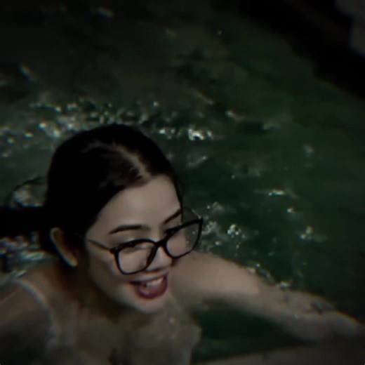 Exploring UK Culture Through English Content