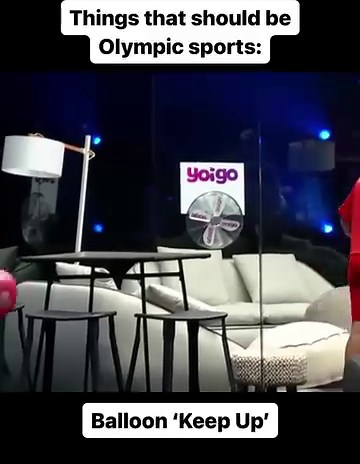 2.6M views · 16K reactions | theScore on Reels | Facebook