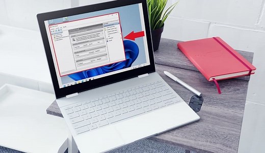 ≫ Como Abrir Visor De Eventos En Windows 11 Fácil y Rápido 2025