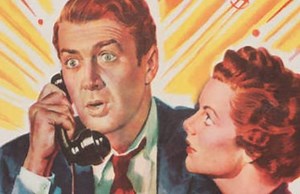 500 affiches de vieux films à télécharger gratuitement