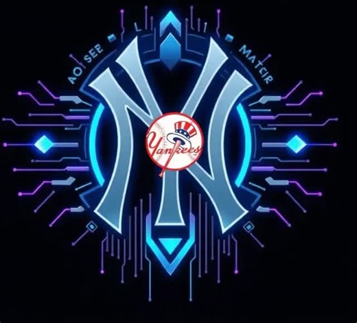 ##yankeestadium #wallpaper #livewallpapers